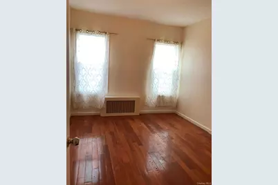 12214 18th Avenue, Flushing, NY 11356 - Photo 13
