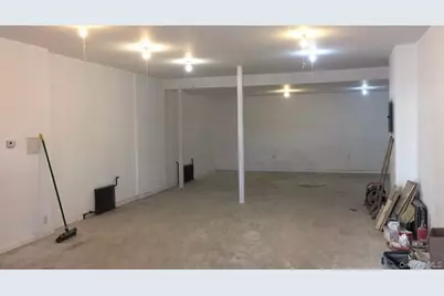 12214 18th Avenue, Flushing, NY 11356 - Photo 11