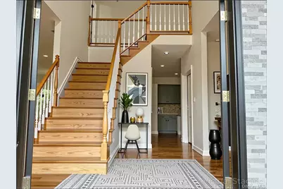 139 Miller Avenue, Amityville, NY 11701 - Photo 29