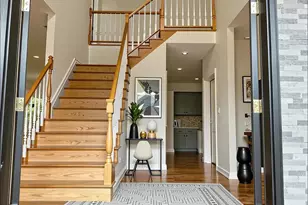139 Miller Ave, Amityville, NY 11701 - Photo 29