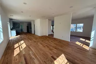 139 Miller Ave, Amityville, NY 11701 - Photo 25