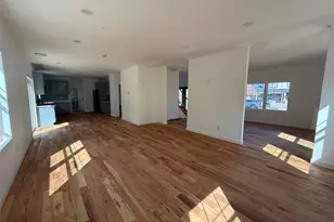 139 Miller Ave, Amityville, NY 11701 - Photo 11
