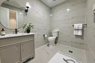 139 Miller Ave, Amityville, NY 11701 - Photo 35