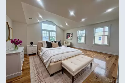 139 Miller Avenue, Amityville, NY 11701 - Photo 37