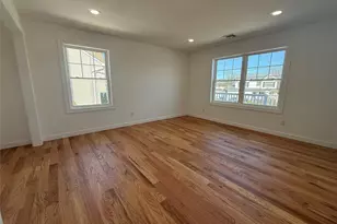 139 Miller Ave, Amityville, NY 11701 - Photo 19