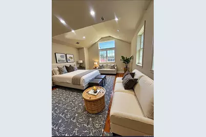 139 Miller Avenue, Amityville, NY 11701 - Photo 33