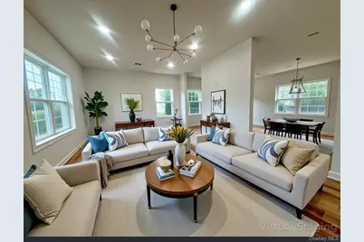 139 Miller Avenue, Amityville, NY 11701 - Photo 31