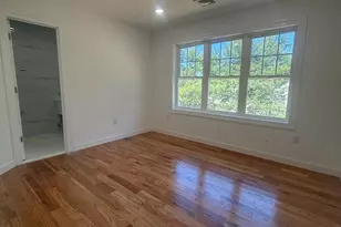 139 Miller Ave, Amityville, NY 11701 - Photo 7