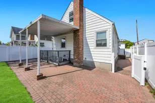 126 New York Ave, West Hempstead, NY 11552 - Photo 27