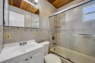 126 New York Ave, West Hempstead, NY 11552 - Photo 15