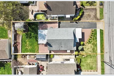 126 New York Avenue, West Hempstead, NY 11552 - Photo 29