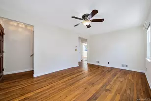 126 New York Ave, West Hempstead, NY 11552 - Photo 5