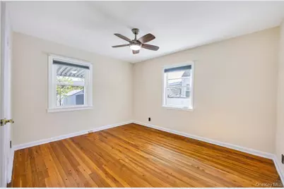 126 New York Avenue, West Hempstead, NY 11552 - Photo 11