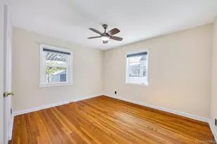 126 New York Ave, West Hempstead, NY 11552 - Photo 11