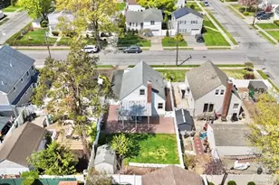 126 New York Ave, West Hempstead, NY 11552 - Photo 27
