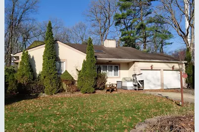 30 Birchwood Lane, Hartsdale, NY 10530 - Photo 1