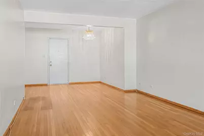102-18 64th Avenue #2X, Forest Hills, NY 11375 - Photo 7