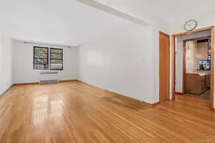 102-18 64th Ave, Forest Hills, NY 11375 - Photo 5