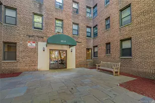 102-18 64th Ave, Forest Hills, NY 11375 - Photo 3
