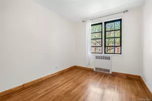102-18 64th Ave, Forest Hills, NY 11375 - Photo 11