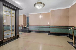 102-18 64th Ave, Forest Hills, NY 11375 - Photo 17
