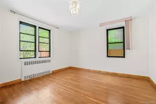102-18 64th Ave, Forest Hills, NY 11375 - Photo 15