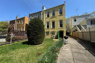 82-72 88th Pl, Glendale, NY 11385 - Photo 21