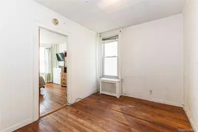 82-72 88th Place, Glendale, NY 11385 - Photo 7