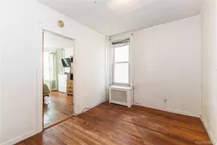 82-72 88th Pl, Glendale, NY 11385 - Photo 7