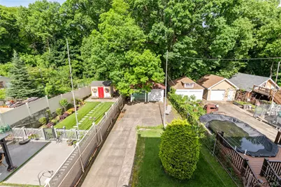82-72 88th Place, Glendale, NY 11385 - Photo 3