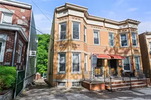 82-72 88th Pl, Glendale, NY 11385 - Photo 1