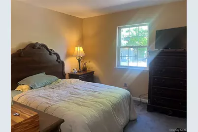 80 Excelsior Avenue, Middletown, NY 10940 - Photo 29