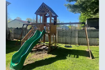 80 Excelsior Avenue, Middletown, NY 10940 - Photo 9