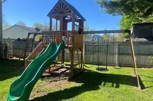 80 Excelsior Ave, Middletown, NY 10940 - Photo 9