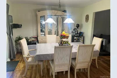 80 Excelsior Avenue, Middletown, NY 10940 - Photo 17