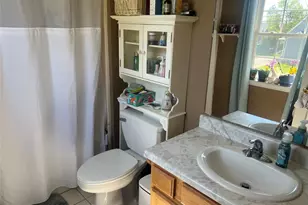 80 Excelsior Ave, Middletown, NY 10940 - Photo 37