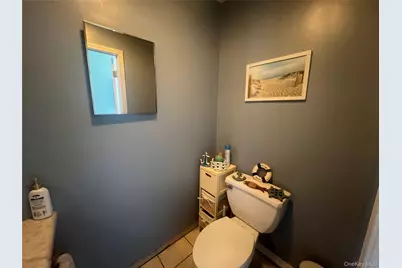 80 Excelsior Avenue, Middletown, NY 10940 - Photo 25