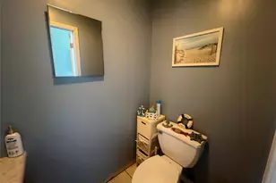 80 Excelsior Ave, Middletown, NY 10940 - Photo 25