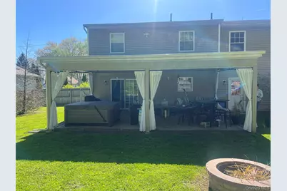 80 Excelsior Avenue, Middletown, NY 10940 - Photo 11