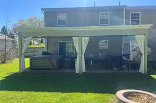 80 Excelsior Ave, Middletown, NY 10940 - Photo 11