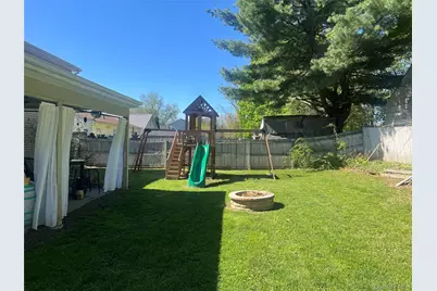 80 Excelsior Avenue, Middletown, NY 10940 - Photo 7