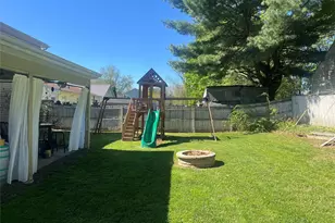 80 Excelsior Ave, Middletown, NY 10940 - Photo 7