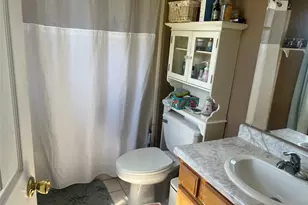80 Excelsior Ave, Middletown, NY 10940 - Photo 39