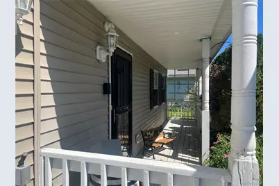 80 Excelsior Avenue, Middletown, NY 10940 - Photo 41