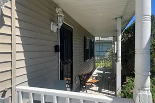 80 Excelsior Ave, Middletown, NY 10940 - Photo 41