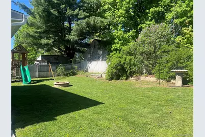 80 Excelsior Avenue, Middletown, NY 10940 - Photo 5