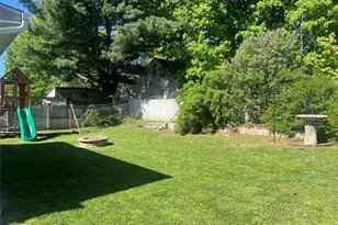 80 Excelsior Ave, Middletown, NY 10940 - Photo 5