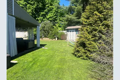 80 Excelsior Avenue, Middletown, NY 10940 - Photo 3