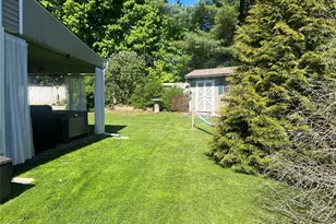 80 Excelsior Ave, Middletown, NY 10940 - Photo 3