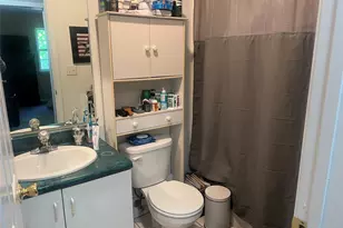 80 Excelsior Ave, Middletown, NY 10940 - Photo 31
